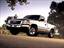 2003 GMC Sierra 2500 HD Regular Cab